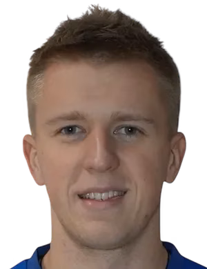 Шишков Роман Дмитриевич
