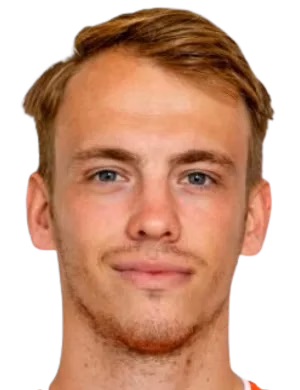 Roman Zálešák