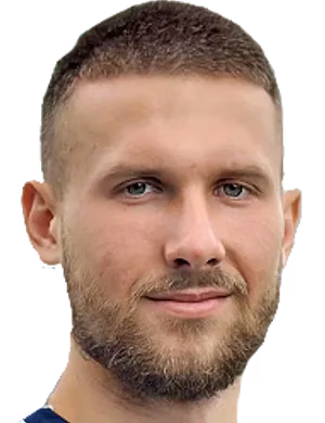 Защепкин Роман Сергеевич