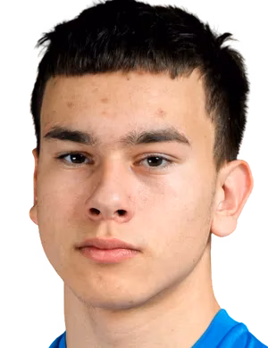 Romans Samuiličs