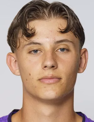 Romeo Mörth