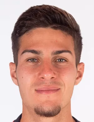 Romildo Del Piage de Souza