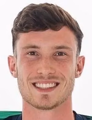 Rômulo Cicolin Bosqueiro