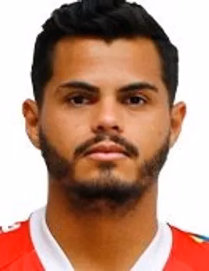 Rômulo