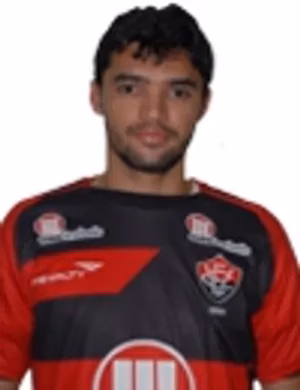 Rômulo