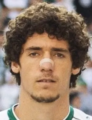 Rômulo