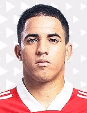 Rômulo