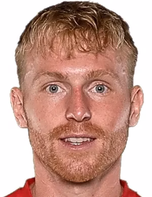 Ron Berlinski