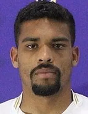 Ronald Carvalho