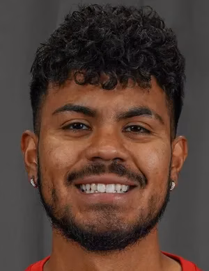 Ronald Alexis Cerritos Castañeda