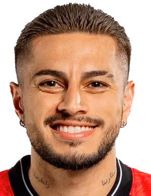 Ronald Alberto Matarrita Ulate
