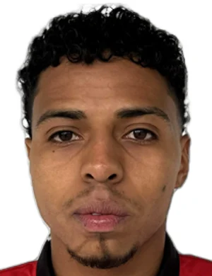 Jonathan Ronaldo Arroyo Pineda