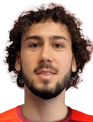 Ronaldo Dantas Fernandes
