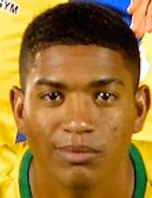 Ronaldo Rafael Royero Zúñiga