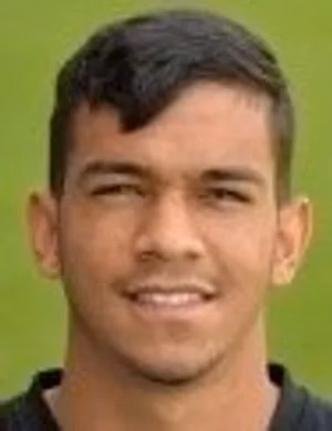 Roniel