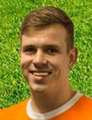 Ronny Losereit