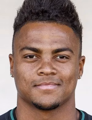 Ronny Marcos