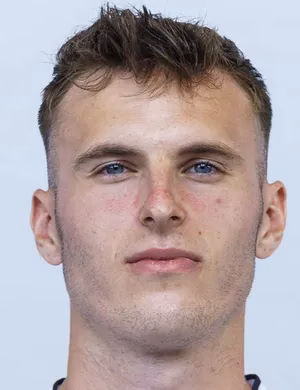 Ronny Rikal