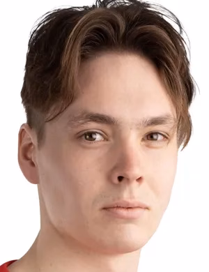 Roope Paunio
