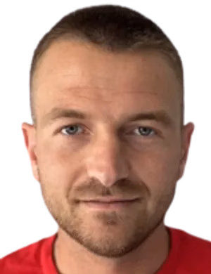 Росен Ангелов Йорданов