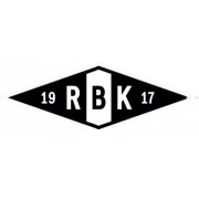 Rosenborg BK Youth герб