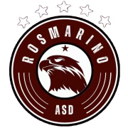 Rosmarino Calcio герб