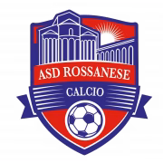Rossanese ASD герб