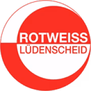 Rot-Weiß Lüdenscheid герб