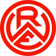 Rot-Weiss Essen Youth герб