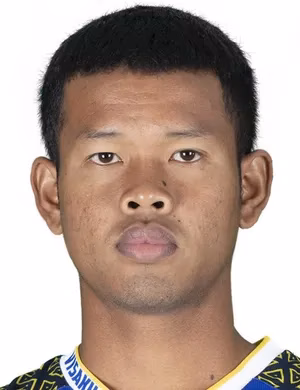 ស_រតបា