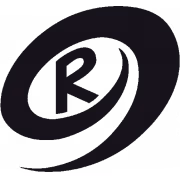 Rotation Leipzig U19 герб