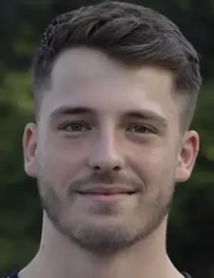 Rouven Stürcken