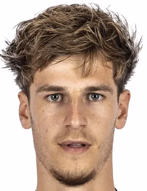 Roy Tol