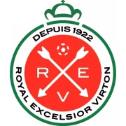 Royal Excelsior Virton U19 герб