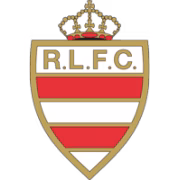 Royal Léopold FC герб