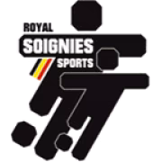 Royal Soignies Sport герб