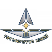 Royal Thai Air Force герб