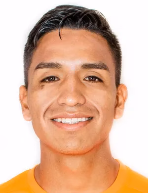 Royer Fabian Salcedo Cordova