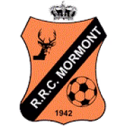 RRC Mormont герб