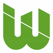 RRC Waterloo герб