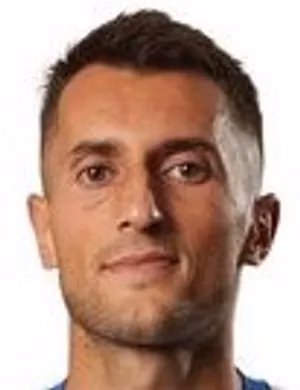 Rron Broja
