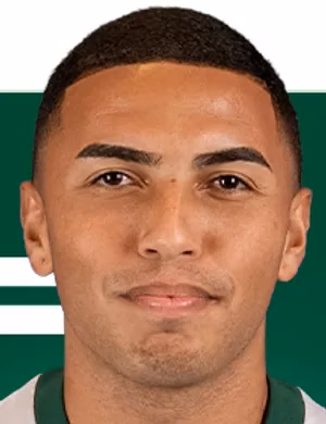 Ruan Assis