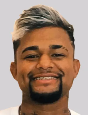 Ruan Café