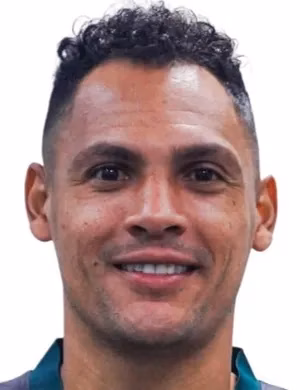 Ruan Carneiro