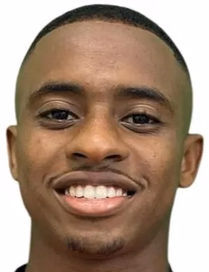 Ruan Nascimento