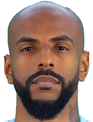Ruan Renato