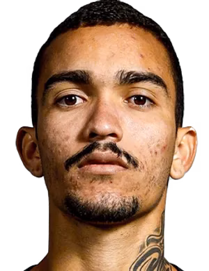 Ruan Ribeiro