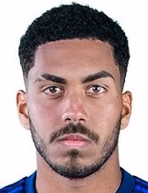 Ruan Santos
