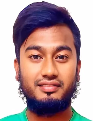 রুবেল মিয়া
