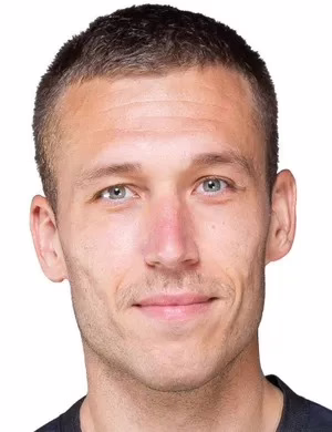 Rubén Blanco Veiga